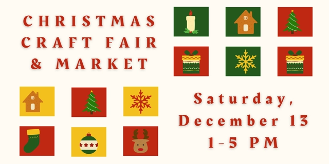 "We see scripture as inspiration, not indoctrination"